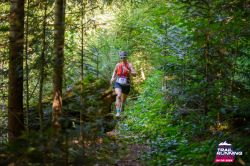 2024-08-24 KTRE 2024 -120420-DSC_4370